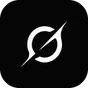 Grok logo