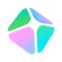 HeyGen logo