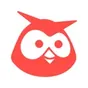 Hootsuite logo