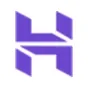 Hostinger Website Builder logo