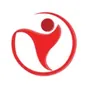 HReasily logo