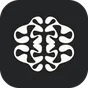 Ideogram logo