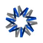 ILMUchat logo