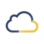 Info-Tech HRMS logo
