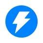 Instantly logo
