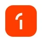 Intenseye logo