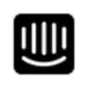Intercom logo
