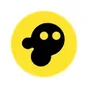 InVideo logo