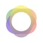 Iraya ElasticDocs logo