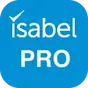 Isabel DDx Companion logo