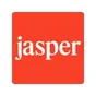 Jasper logo