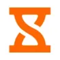 Jibble logo