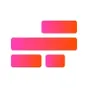 Kapwing logo