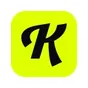 Kittl logo
