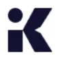 Krisp logo