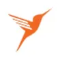 Lalamove logo