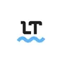 LanguageTool logo