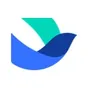 Lark logo