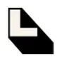 Later logo