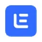 lemlist logo