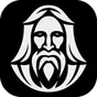 Leonardo.Ai logo