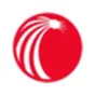 Lexis+ with Protégé (Malaysia) logo