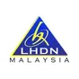 LHDN MyInvois Portal logo