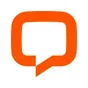 LiveChat logo