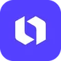 Looka logo
