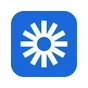 Loom logo