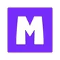 MagicSchool logo