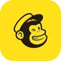 Mailchimp logo