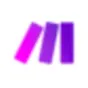 Make logo