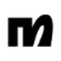 ManyChat logo
