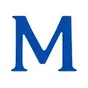 Medscape logo