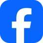 Meta Business Suite logo