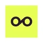Metricool logo