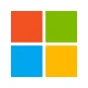 Microsoft Copilot Studio logo