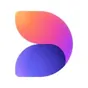 Microsoft Designer logo