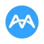 MindBridge logo