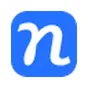 Notta logo