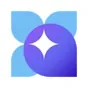 Omnichat logo