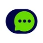 OnSend logo