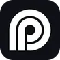 OpusClip logo