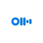 Otter.ai logo