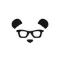 PayrollPanda logo