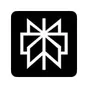 Perplexity logo