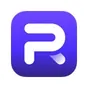 Photoroom logo