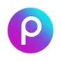 Picsart logo