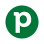 Pipedrive logo
